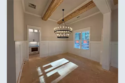 105 Melbourne Drive, Athens, GA 30606 - Photo 17