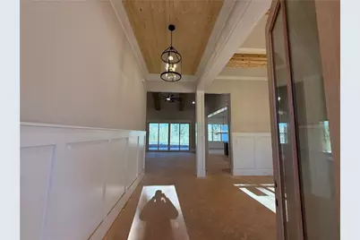 105 Melbourne Drive, Athens, GA 30606 - Photo 13