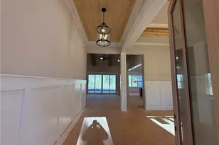 105 Melbourne Dr, Athens, GA 30606 - Photo 13