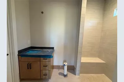 105 Melbourne Drive, Athens, GA 30606 - Photo 67