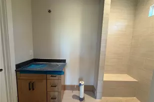 105 Melbourne Dr, Athens, GA 30606 - Photo 67