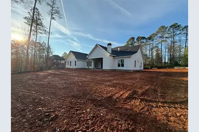 105 Melbourne Drive, Athens, GA 30606 - Photo 45