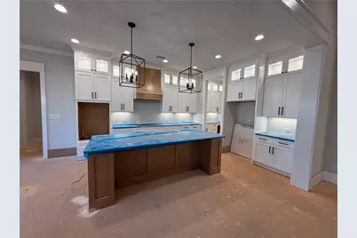 105 Melbourne Drive, Athens, GA 30606 - Photo 29