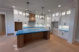 105 Melbourne Dr, Athens, GA 30606 - Photo 29