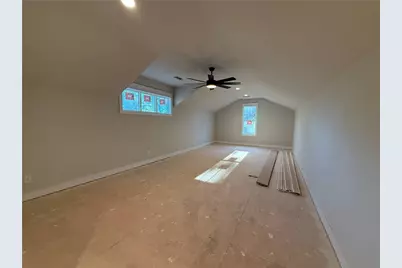 105 Melbourne Drive, Athens, GA 30606 - Photo 71