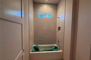 105 Melbourne Dr, Athens, GA 30606 - Photo 65