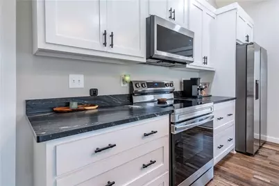 110 Burnt Mountain Cove Road, Jasper, GA 30143 - Photo 21