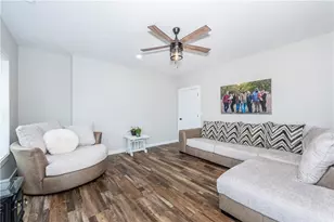 110 Burnt Mountain Cove Rd, Jasper, GA 30143 - Photo 29