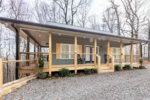 110 Burnt Mountain Cove Rd, Jasper, GA 30143 - Photo 3