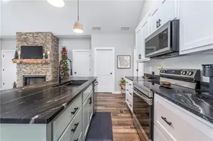 110 Burnt Mountain Cove Rd, Jasper, GA 30143 - Photo 17