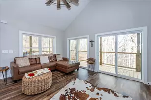 110 Burnt Mountain Cove Rd, Jasper, GA 30143 - Photo 11