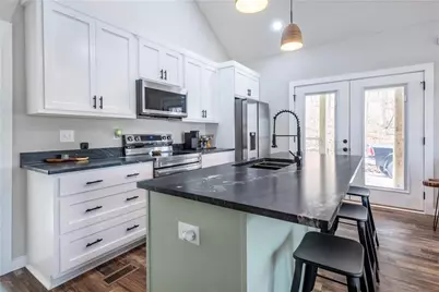 110 Burnt Mountain Cove Road, Jasper, GA 30143 - Photo 19