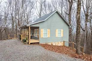 110 Burnt Mountain Cove Rd, Jasper, GA 30143 - Photo 33