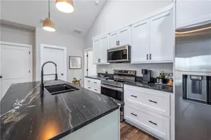 110 Burnt Mountain Cove Rd, Jasper, GA 30143 - Photo 15