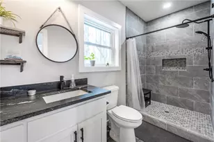 110 Burnt Mountain Cove Rd, Jasper, GA 30143 - Photo 27