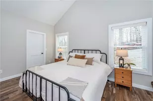 110 Burnt Mountain Cove Rd, Jasper, GA 30143 - Photo 25