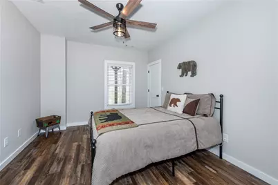 110 Burnt Mountain Cove Road, Jasper, GA 30143 - Photo 31