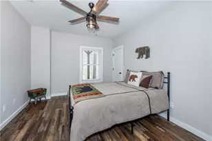 110 Burnt Mountain Cove Rd, Jasper, GA 30143 - Photo 31