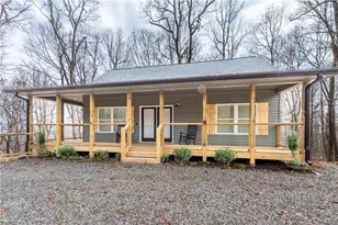 110 Burnt Mountain Cove Rd, Jasper, GA 30143 - Photo 5