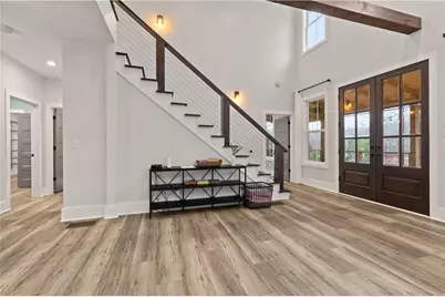 1120 Horton Road, Dahlonega, GA 30533 - Photo 21