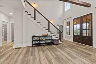 1120 Horton Rd, Dahlonega, GA 30533 - Photo 21