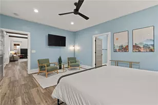 1120 Horton Rd, Dahlonega, GA 30533 - Photo 15