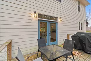 1120 Horton Rd, Dahlonega, GA 30533 - Photo 35