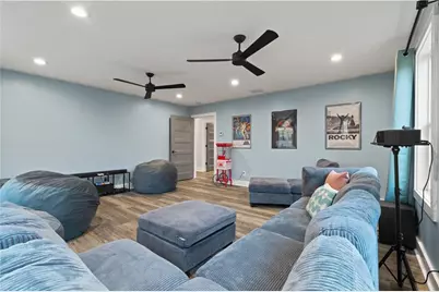 1120 Horton Road, Dahlonega, GA 30533 - Photo 25