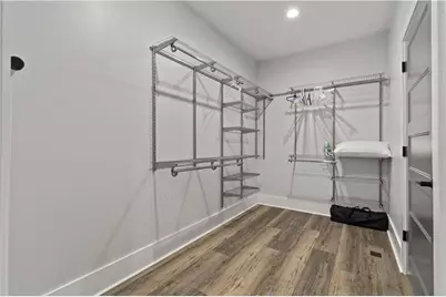 1120 Horton Road, Dahlonega, GA 30533 - Photo 19