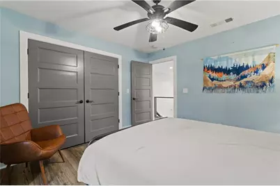 1120 Horton Road, Dahlonega, GA 30533 - Photo 29