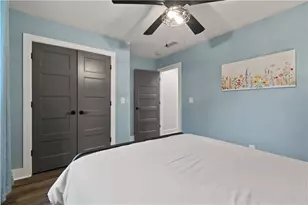 1120 Horton Rd, Dahlonega, GA 30533 - Photo 33