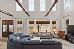 1120 Horton Rd, Dahlonega, GA 30533 - Photo 9