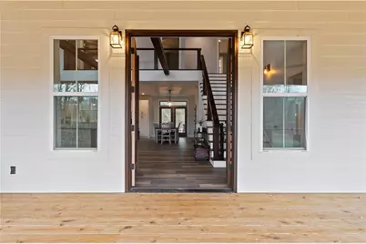 1120 Horton Road, Dahlonega, GA 30533 - Photo 5