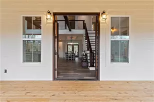 1120 Horton Rd, Dahlonega, GA 30533 - Photo 5