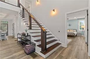 1120 Horton Rd, Dahlonega, GA 30533 - Photo 23