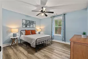 1120 Horton Rd, Dahlonega, GA 30533 - Photo 27