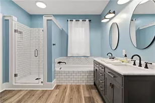 1120 Horton Rd, Dahlonega, GA 30533 - Photo 17