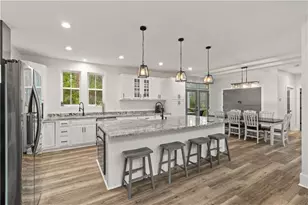 1120 Horton Rd, Dahlonega, GA 30533 - Photo 11