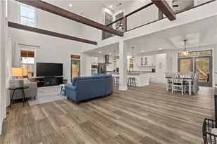 1120 Horton Rd, Dahlonega, GA 30533 - Photo 7