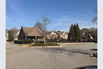 601 Marble Springs Road, Lilburn, GA 30047 - Photo 31