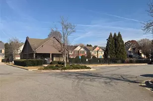 601 Marble Springs Rd, Lilburn, GA 30047 - Photo 31