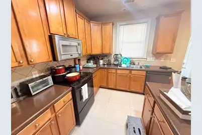 601 Marble Springs Road, Lilburn, GA 30047 - Photo 13