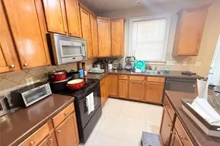 601 Marble Springs Rd, Lilburn, GA 30047 - Photo 13