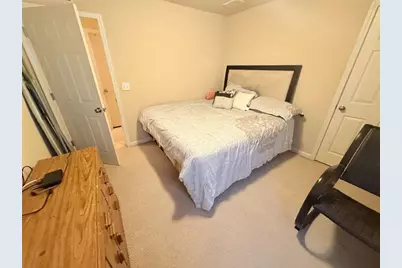 601 Marble Springs Road, Lilburn, GA 30047 - Photo 21