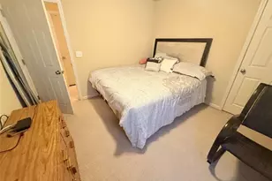 601 Marble Springs Rd, Lilburn, GA 30047 - Photo 21