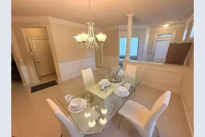 601 Marble Springs Road, Lilburn, GA 30047 - Photo 9