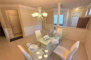 601 Marble Springs Rd, Lilburn, GA 30047 - Photo 9