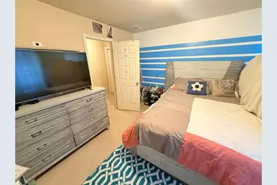 601 Marble Springs Road, Lilburn, GA 30047 - Photo 23
