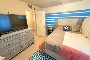 601 Marble Springs Rd, Lilburn, GA 30047 - Photo 23