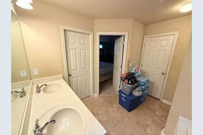 601 Marble Springs Road, Lilburn, GA 30047 - Photo 27